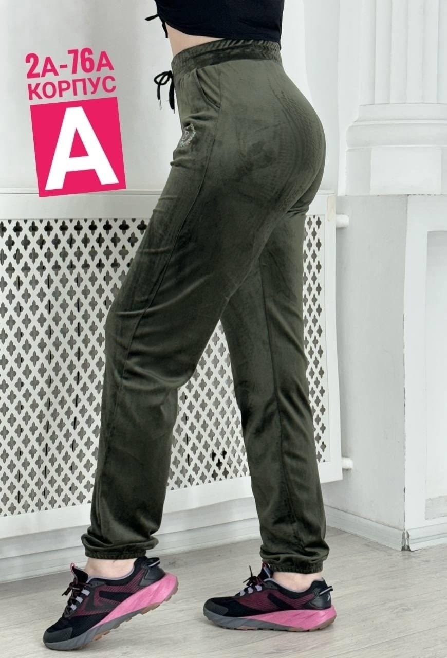 штаны женские,брюки велюровые,брюки женские,штаны теплые,штаны вельвет