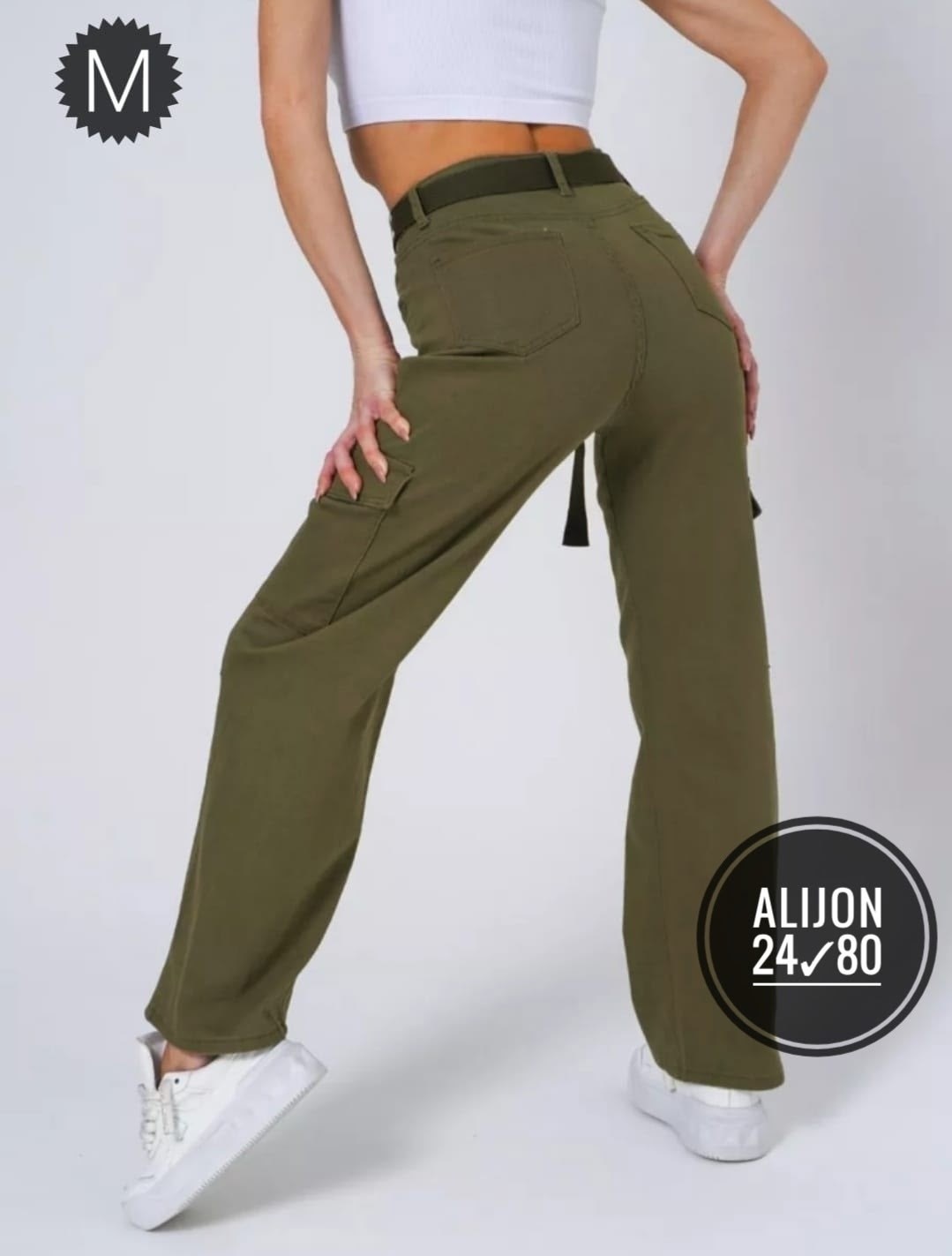 брюки карго женские,брюки карго,брюки карго прямые,брюки широкие,женские брюки