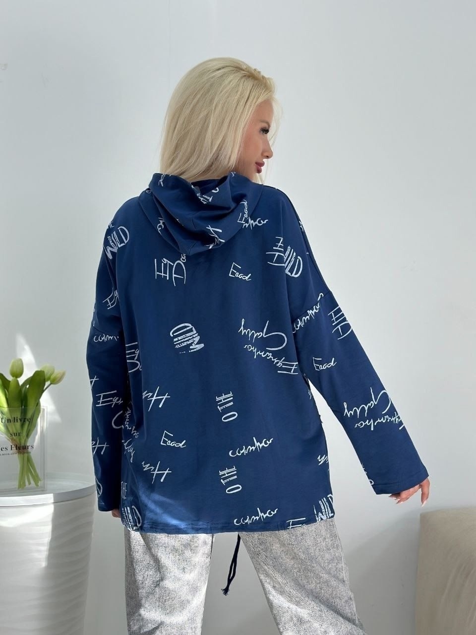 ветровка женская,рубашка женский,женская кофта,удлиненная рубашка,блузка женская
