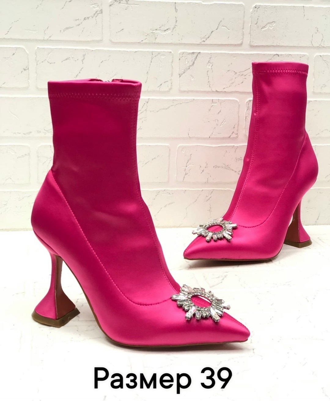 ,ботильоны женские,ботильоны модные,женская ,женские блестящие ботильоны aiykazysdl