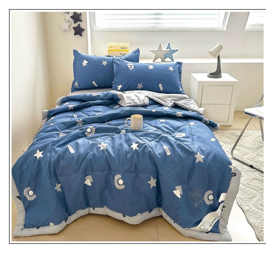 комплект постельного белья детский sofi de marko,комплект детского постельного белья с одеялом,комплект детского постельного белья,boris постельное бельё детское с одеялом,комплект постельного белья 1