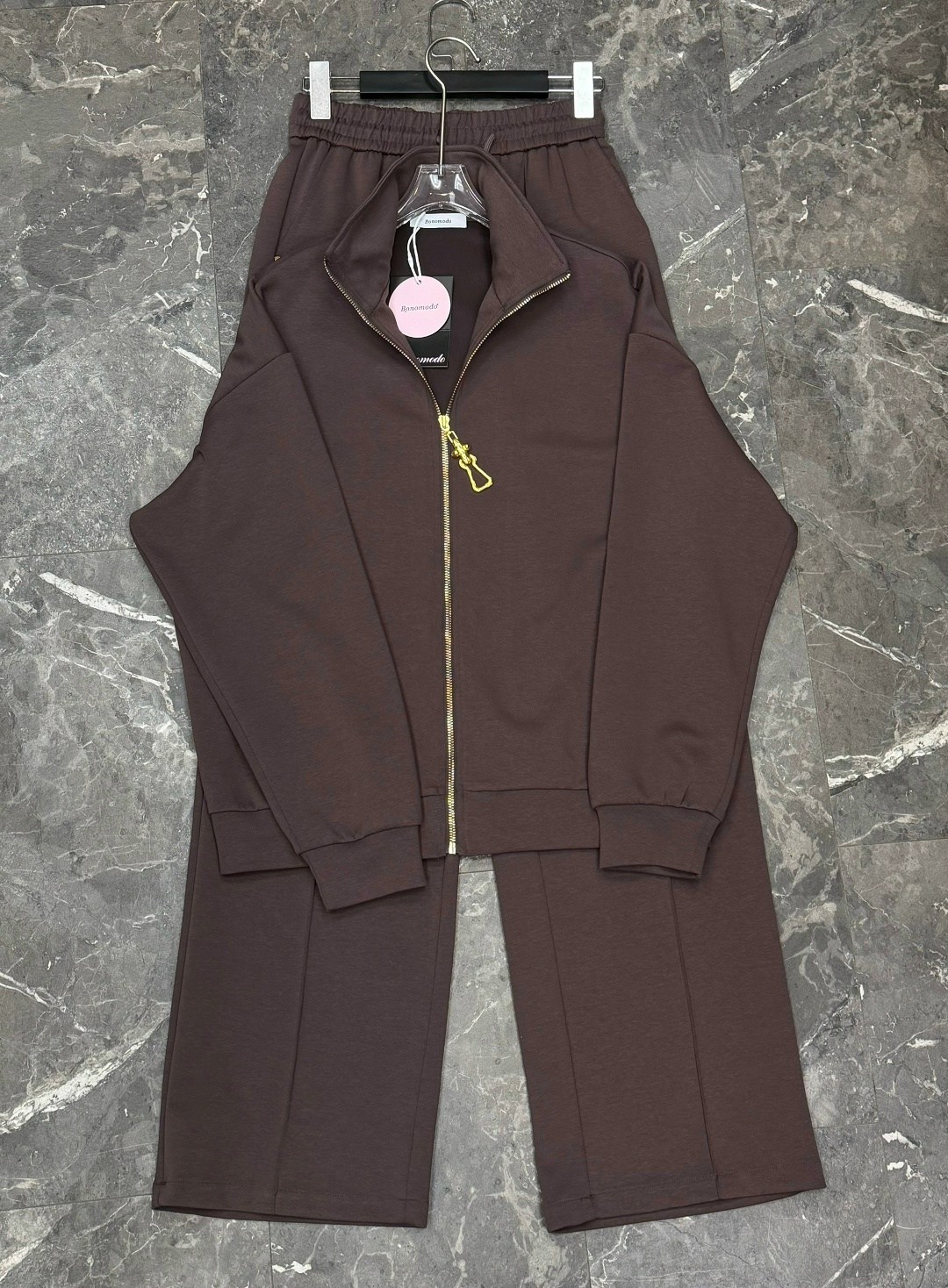 костюм спортивный,спортивный костюм с брюками на кулиске olli suits,костюм оверсайз,женский спортивный костюм,костюм на флисе женский