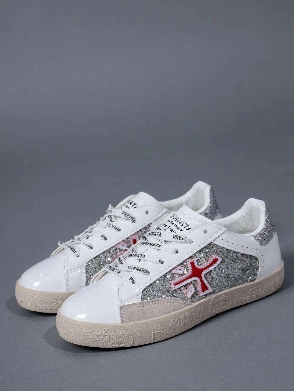 ,кеды женски,женские кеды,женские кроссовки,повседневные кроссовки