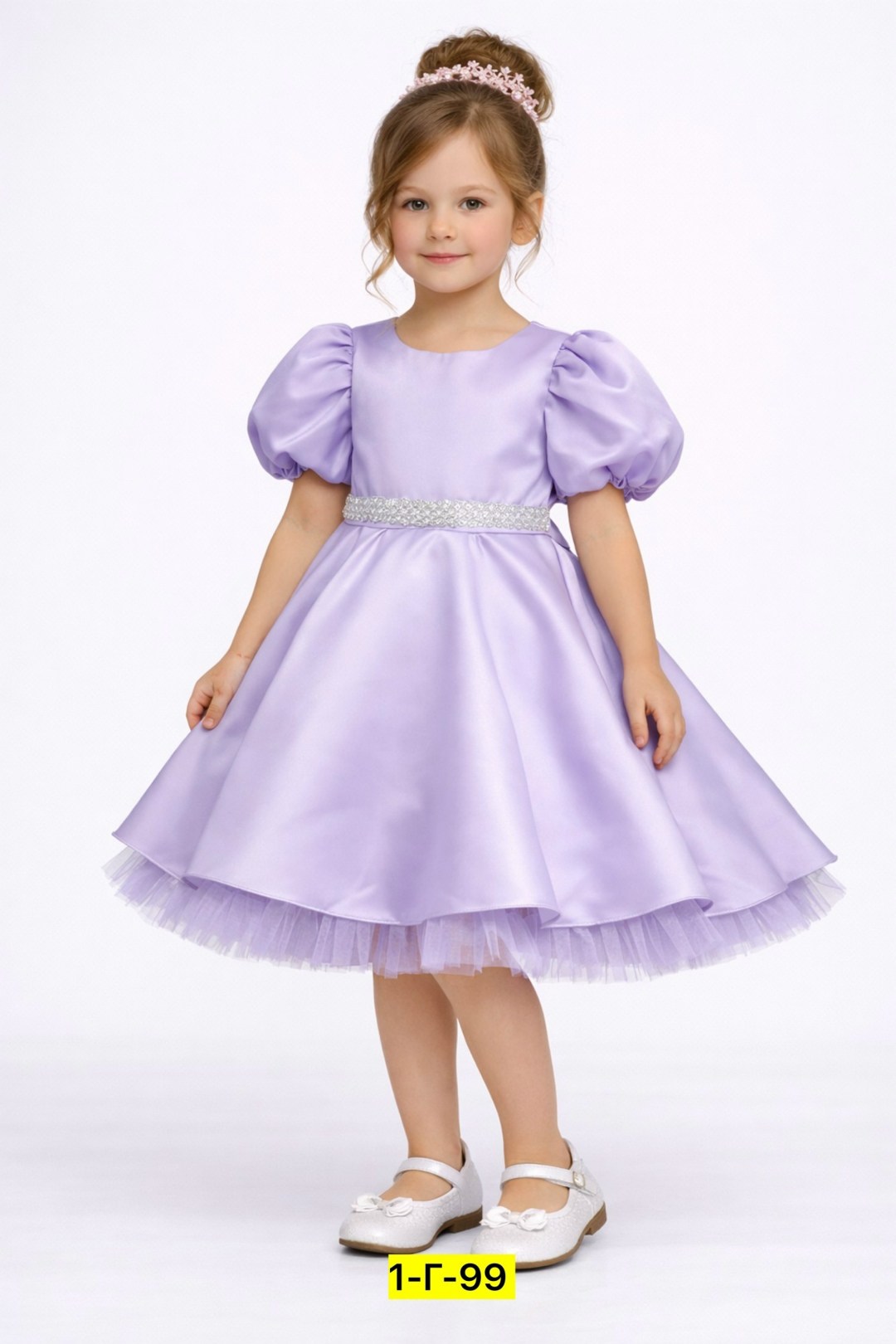 платье для девочки,платье нарядное,платье нарядное для девочек,детское платье,праздничное платье для девочки