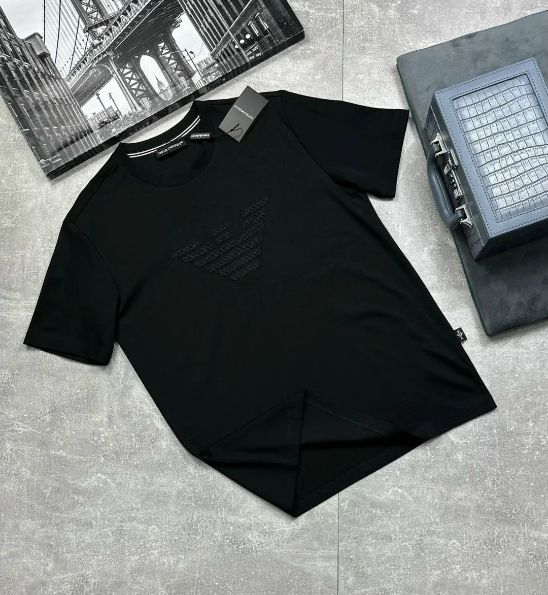 мужская футболка,футболки для мужчин,футболки мужские белые,футболки белые,футболка