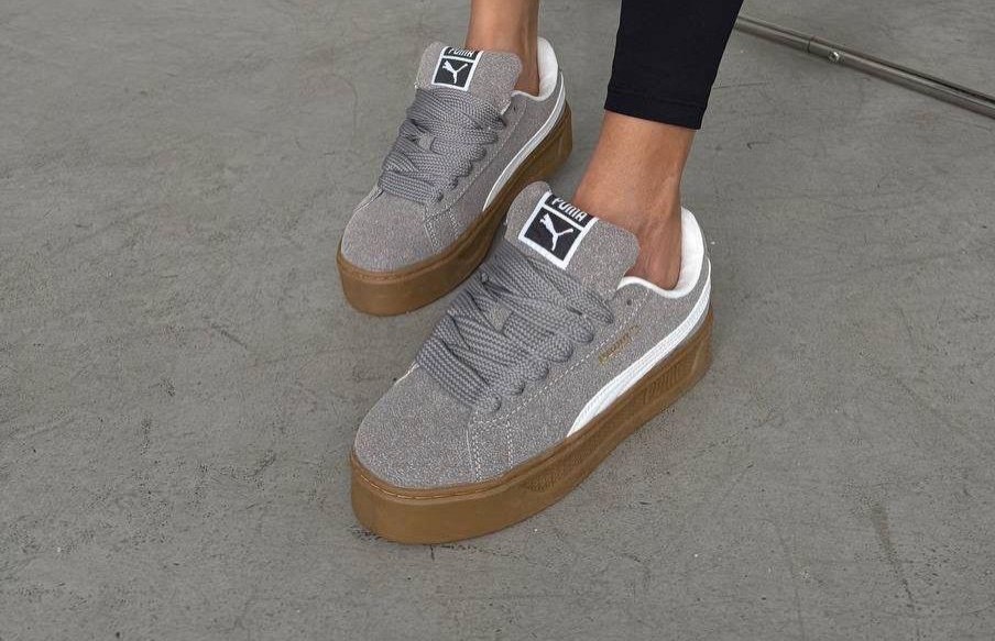 кроссовки puma,пума 180 кроссовки,женские кроссовки puma,,puma platform basket