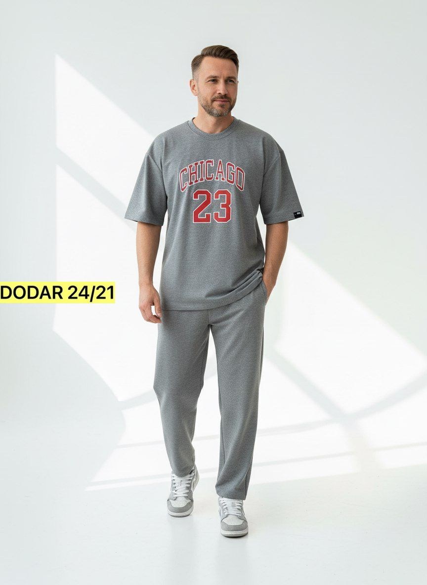 костюм спортивный мужской,спортивные костюм,костюм мужской,костюм для мужчин,костюм с футболкой и брюками