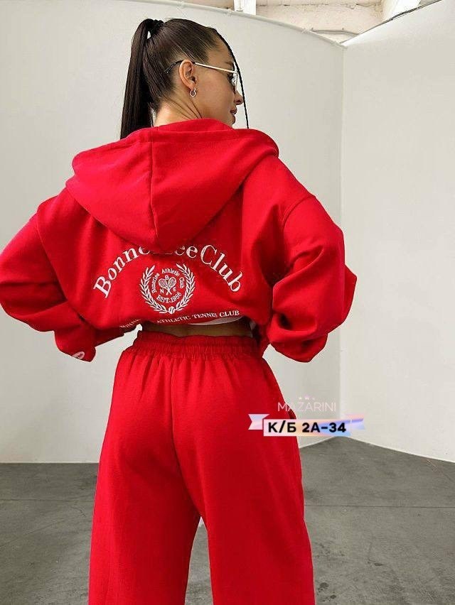 женский красный костюм miu miu,cпортивный костюм женский на флисе,спортивный костюм,костюм спортивный женский,красный женский костюм