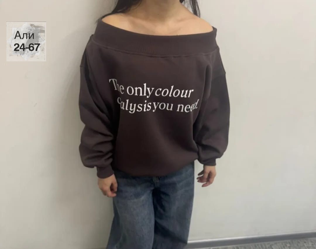 свитшот женская,толстовки свитшот,cвитшот для девочки,свитшот кофта,толстовка