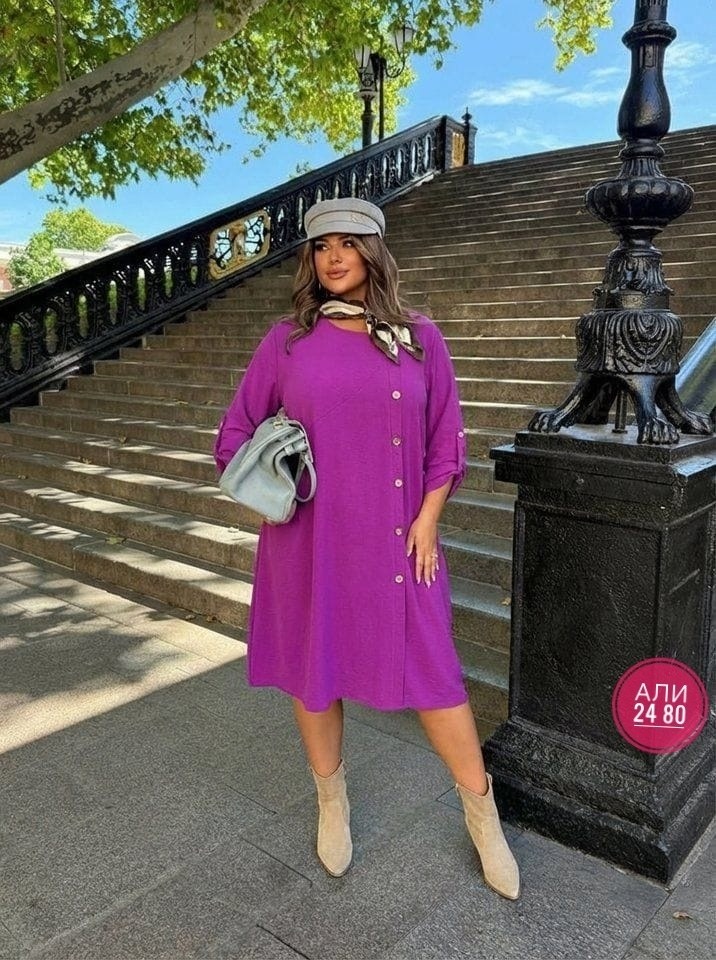 платье женская,платье для полных,свободные платья,модели платьев,платье модное