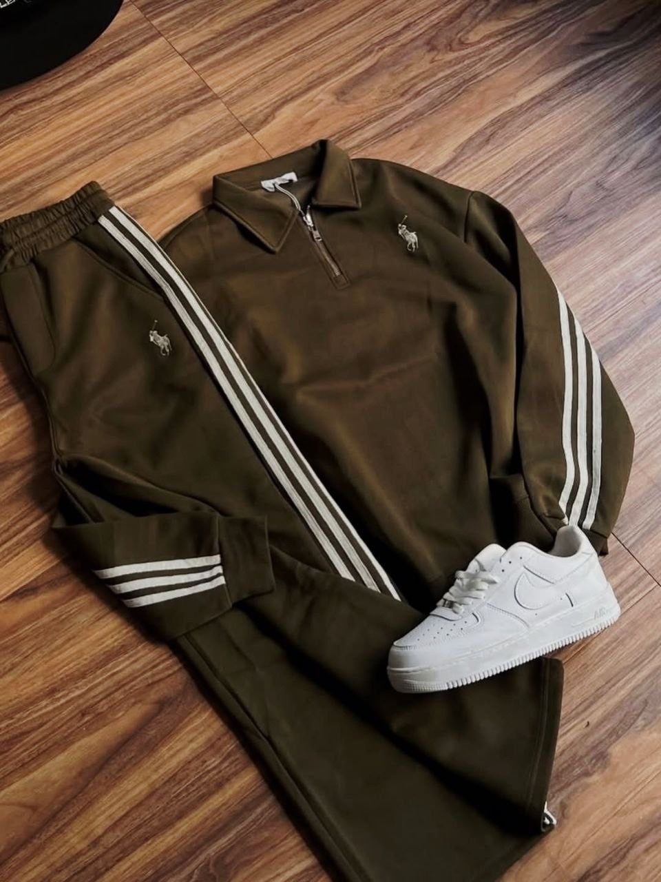 спортивный костюм adidas,костюм адидас,спортивные костюмы адидас,спортивный костюм adidas originals,adidas tracksuit