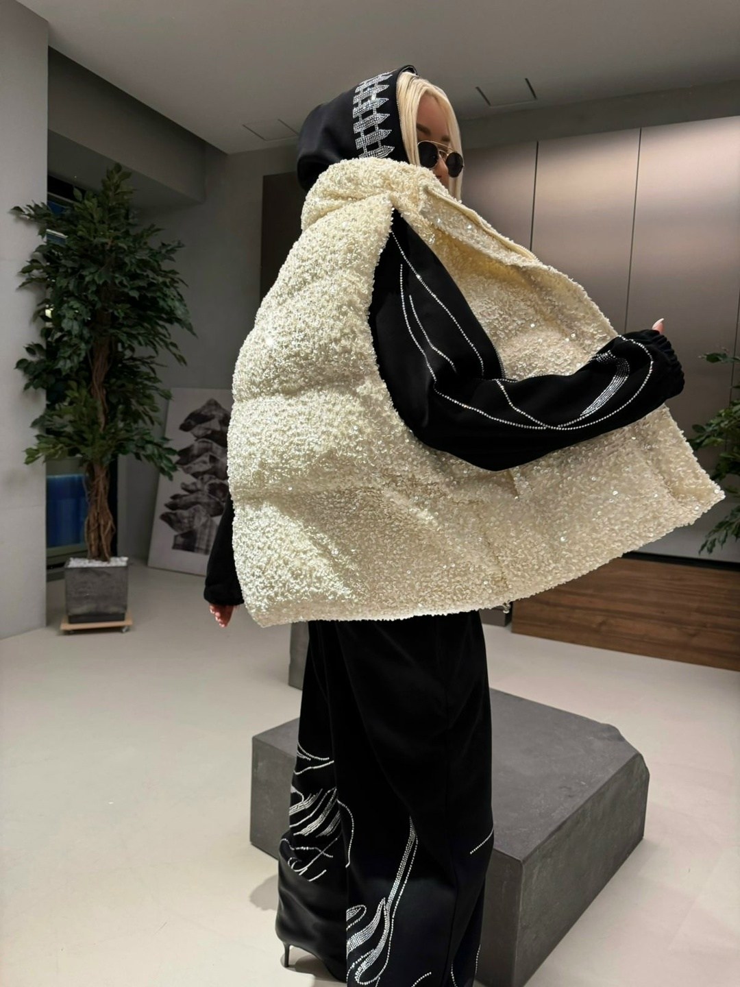 жилетка женская,куртка женская,стильная куртка,женские жилеты