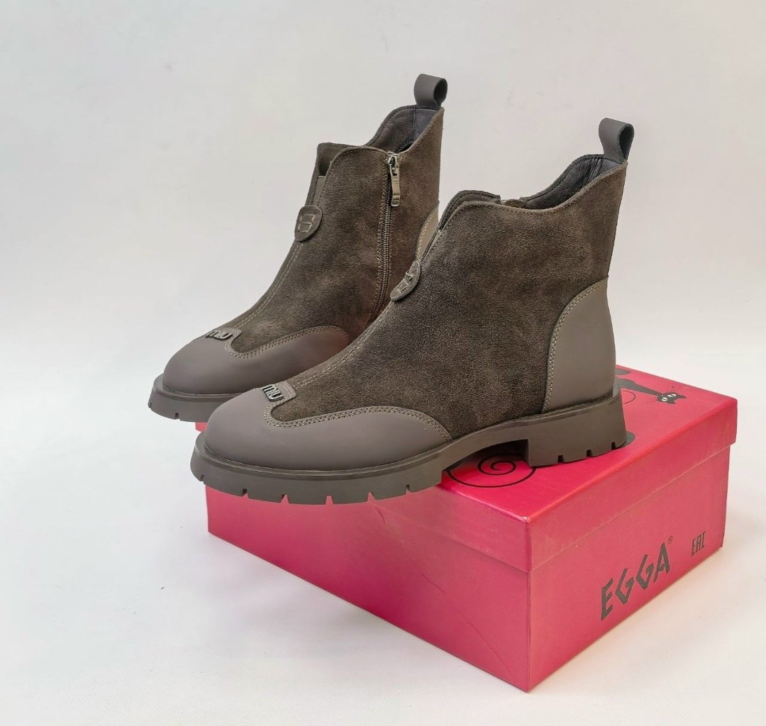 ботинки челси серые замшевые,ботинки челси замшевые женские,,женские ботинки,замшевые ботинки