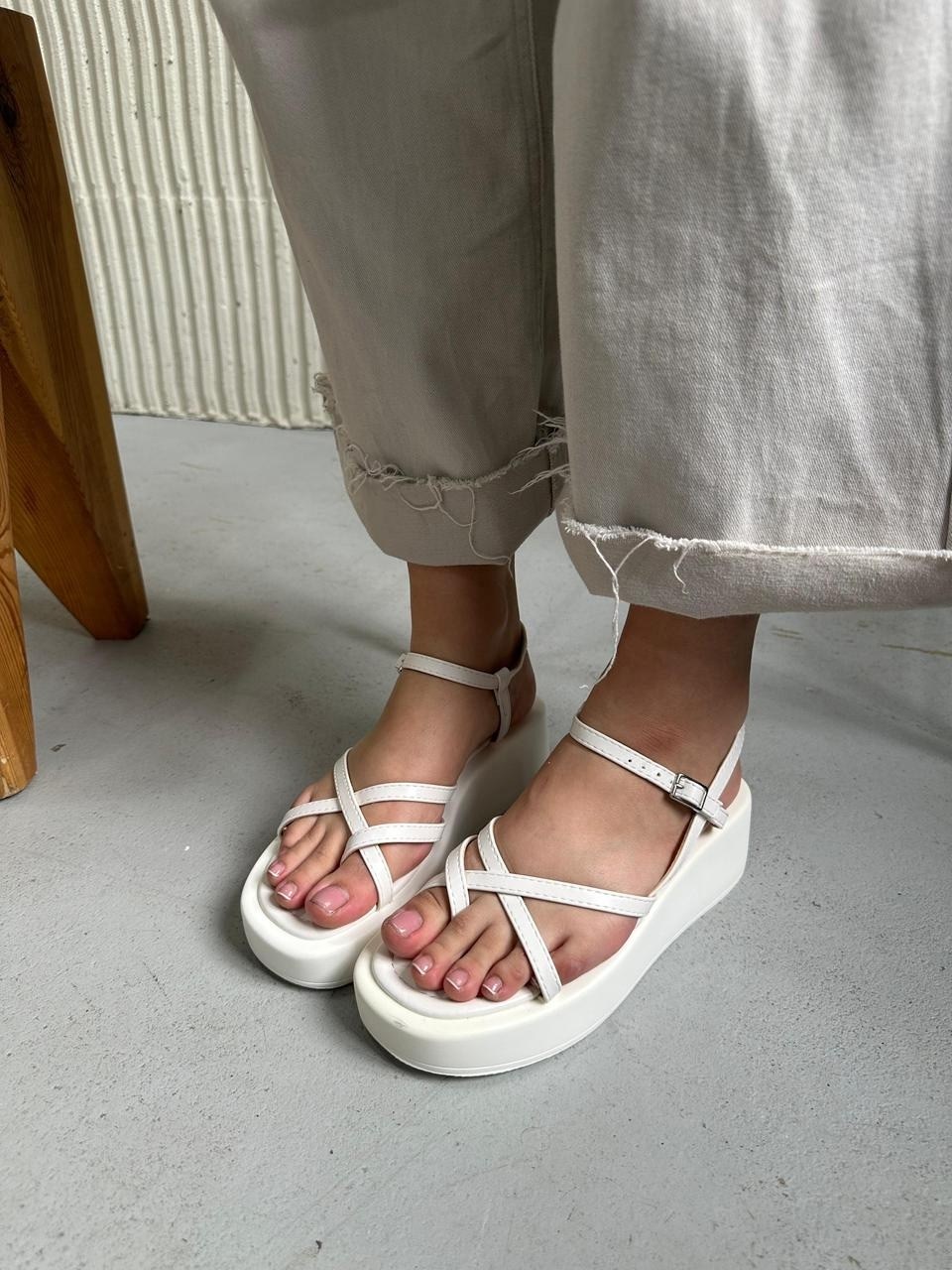 ,женские босоножки,босоножки летние,стильные босоножки,сандали босоножки