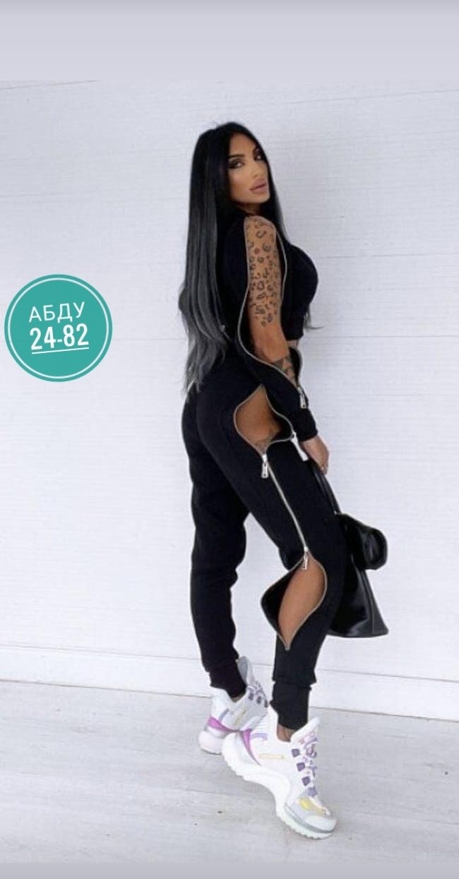 женский спортивный комбинезон,комбинезон на флисе,комбинезон на флисе с капюшоном,костюм комбинезон,женские комбинезоны