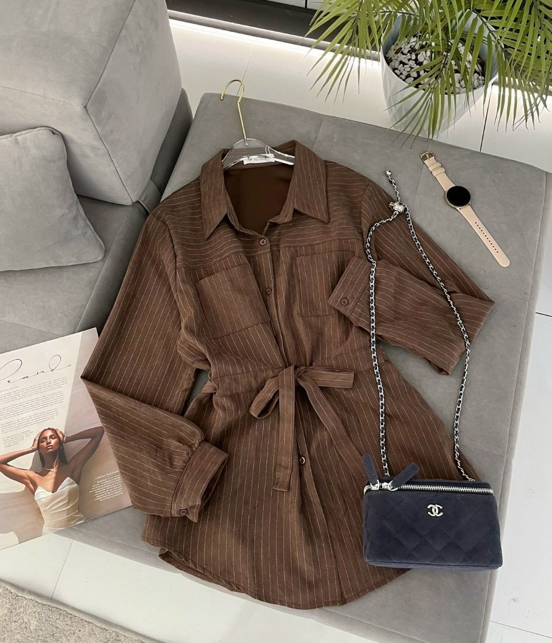 вельветовая удлиненная рубашка,вельветовая рубашка женская,вельветовая рубашка свободного кроя,платье рубашка вельветовое женское,вельветовая рубашка