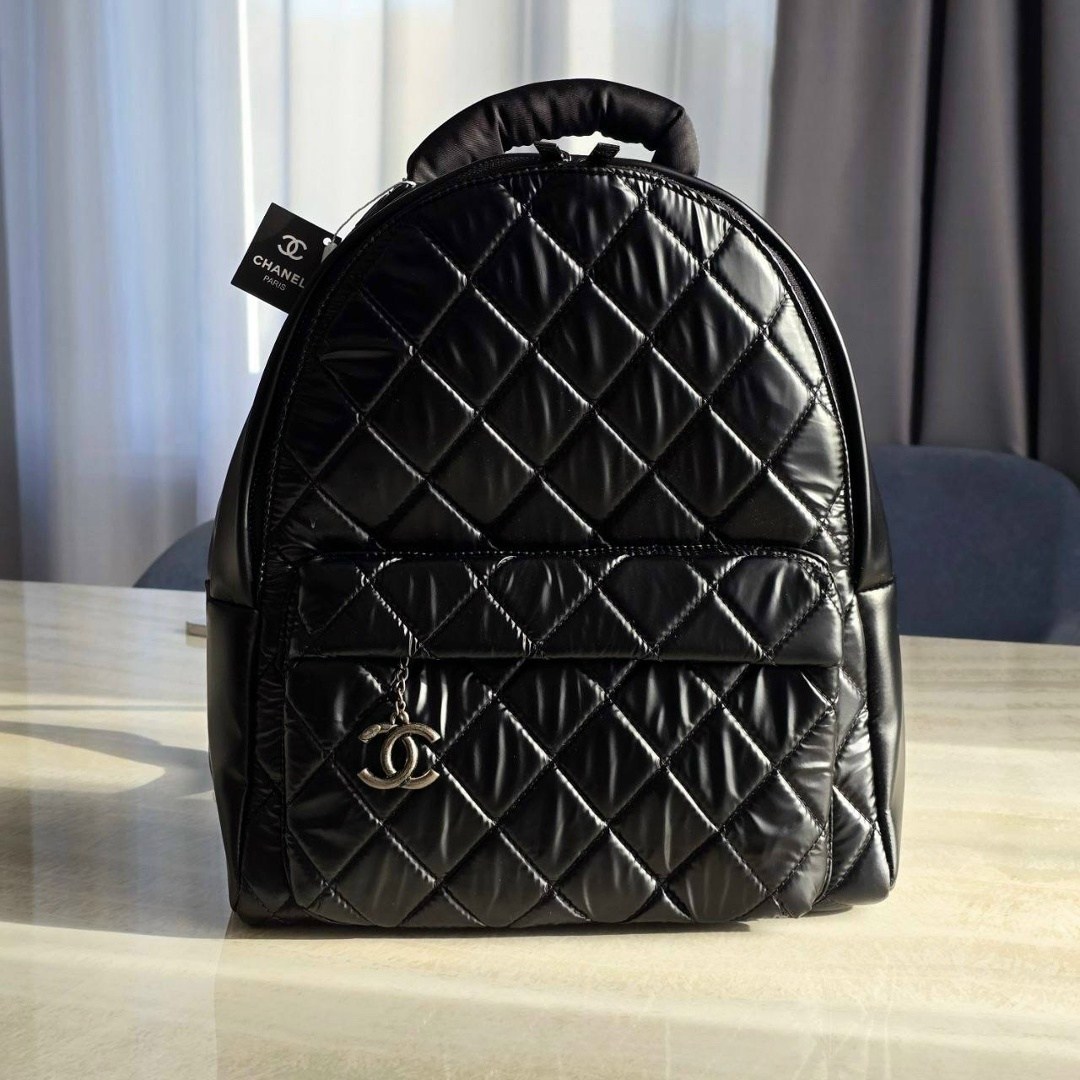 рюкзак chanel,рюкзак шанель оригинал,женские рюкзаки,стильные рюкзаки,модные рюкзаки