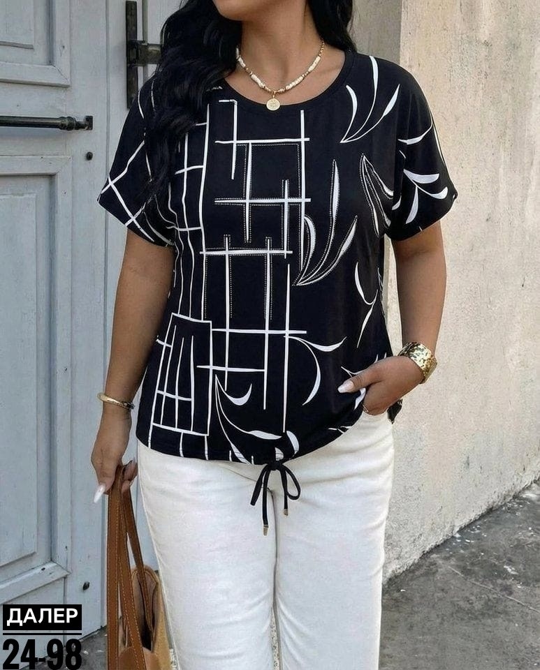 женская футболка больших размеров,футболки женская,туника нарядная,женская кофта,блузка женская