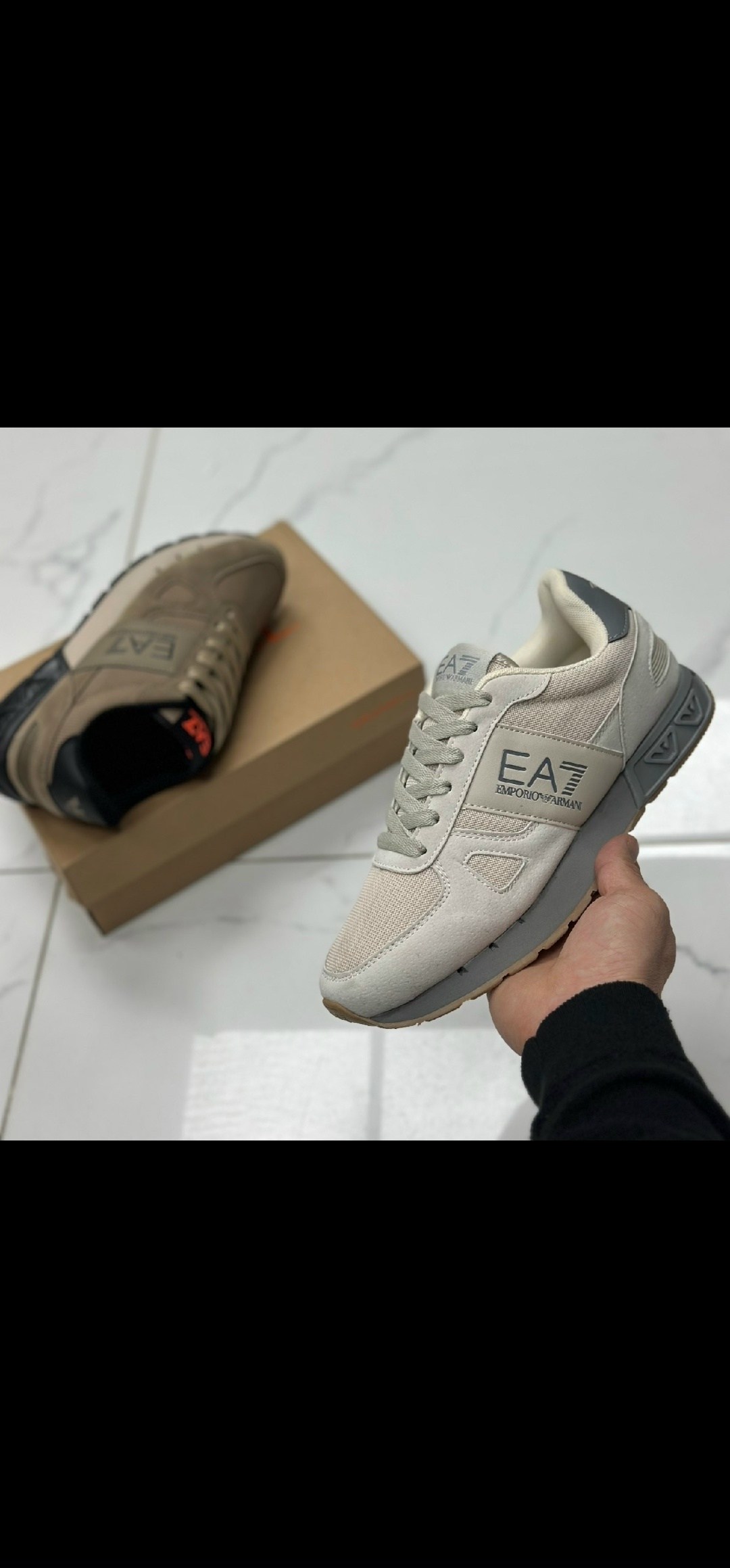 кроссовки мужские armani,кроссовки emporio armani,кроссовки armani,кроссовки армани,кроссовки армани мужские