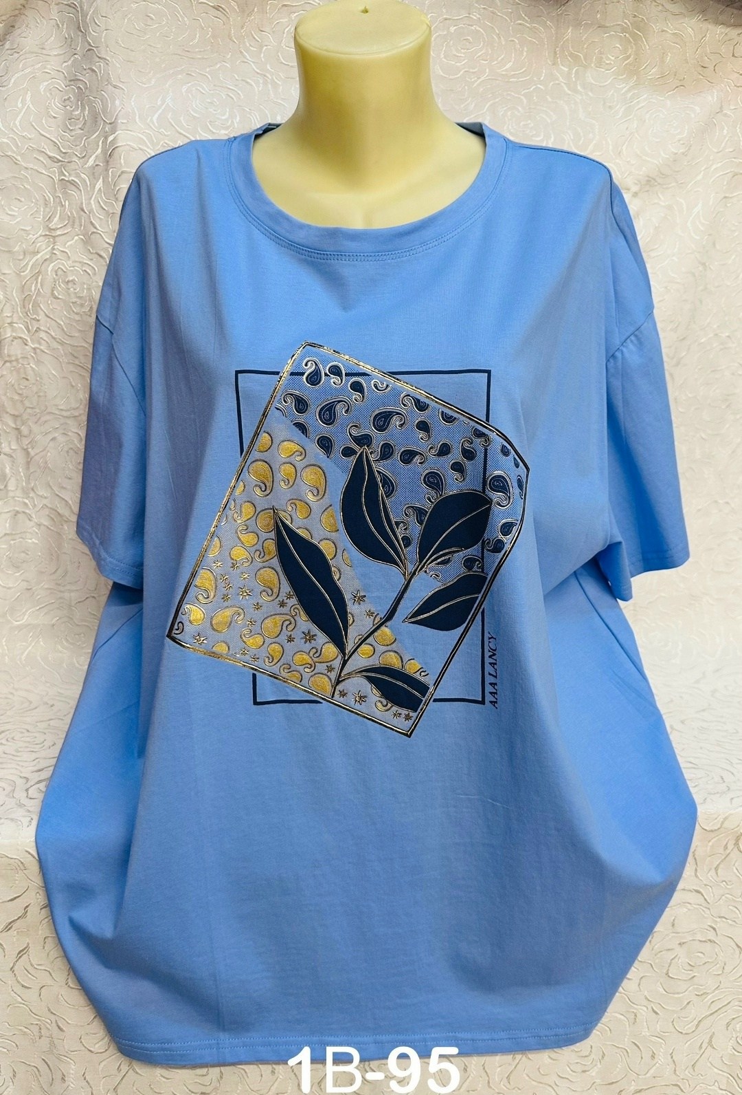 футболки женские больших размеров,женская футболка,футболка женская летняя больших размеров,футболки больших размеров,футболки и майки