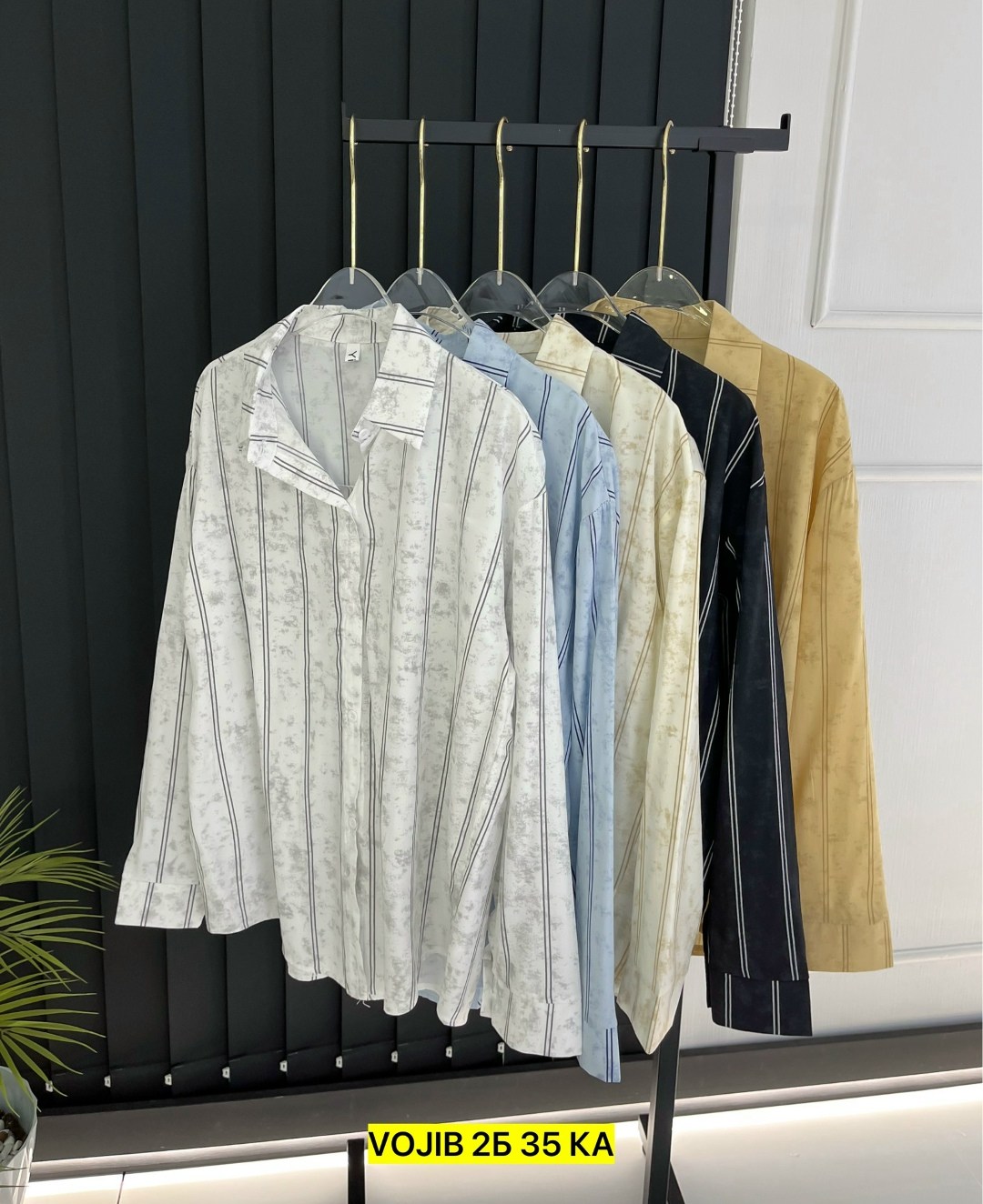 рубашка женская,рубашка блузка,стильная рубашка,рубашка модная,рубашка