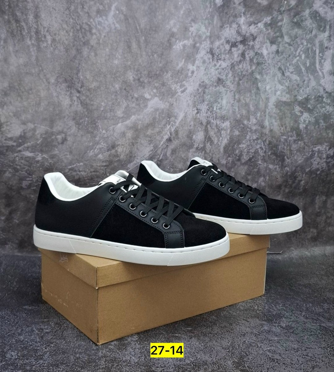 кеды замшевые,мужские кеды,замшевые кеды мужские,мужские кроссовки черные из замши и белой подошвой,