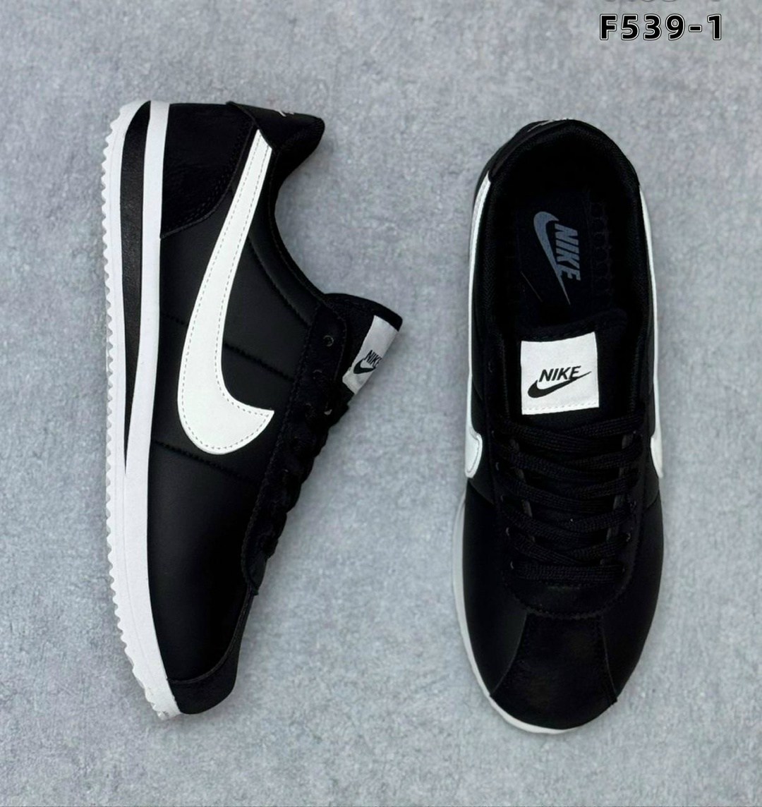 nike classic cortez leather,nike classic cortez,nike cortez,кроссовки nike classic cortez nylon 'og' черный,мужские кроссовки nike cortez classic