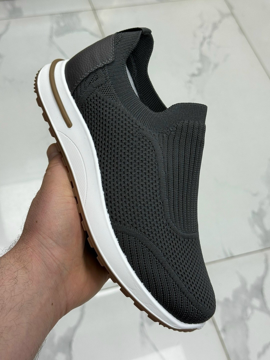 ,слипоны,мужские кеды,обуви,повседневная