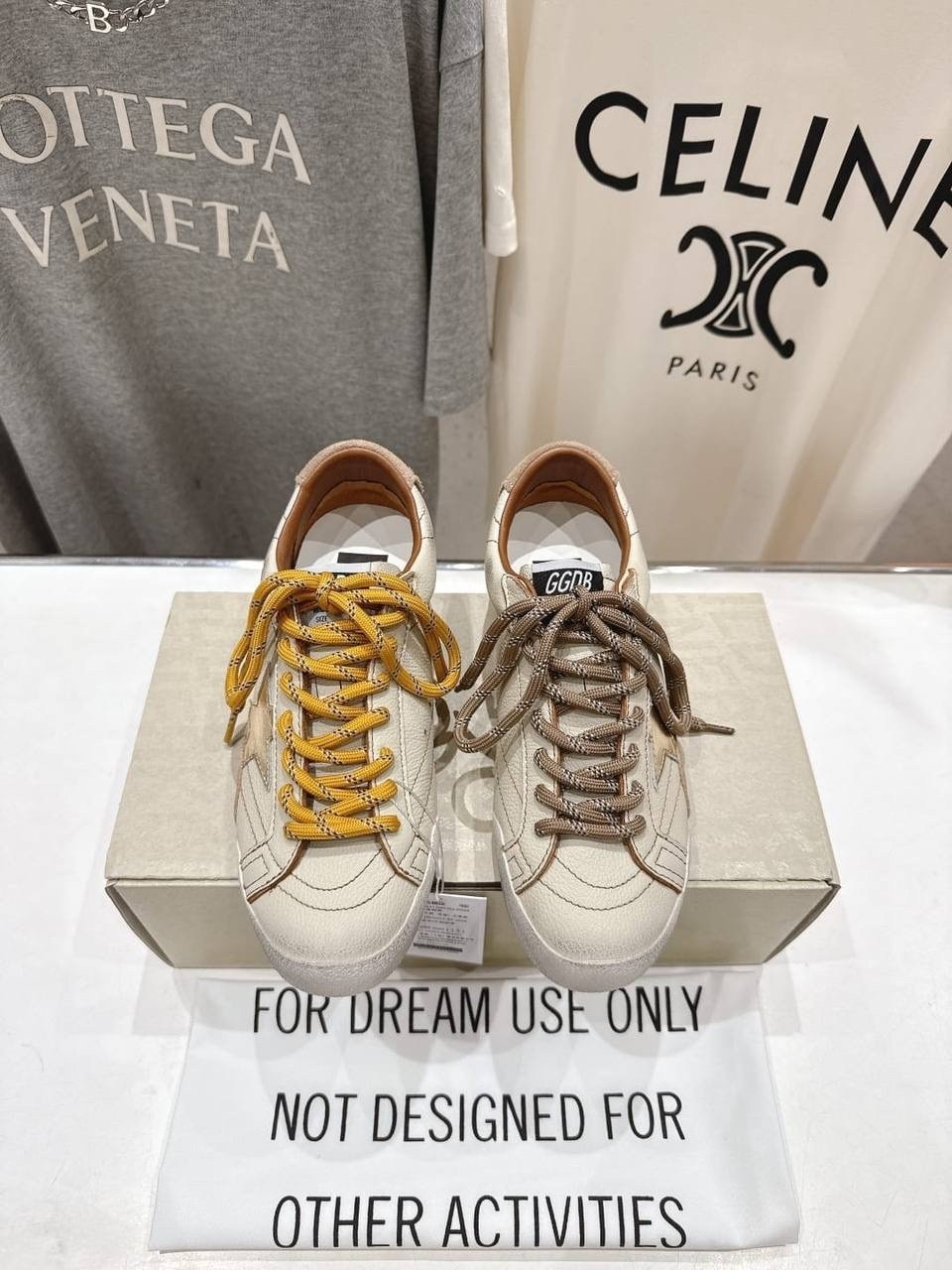 ,кроссовки golden goose,кроссовки женскиe,спортивная ,кеды golden goose