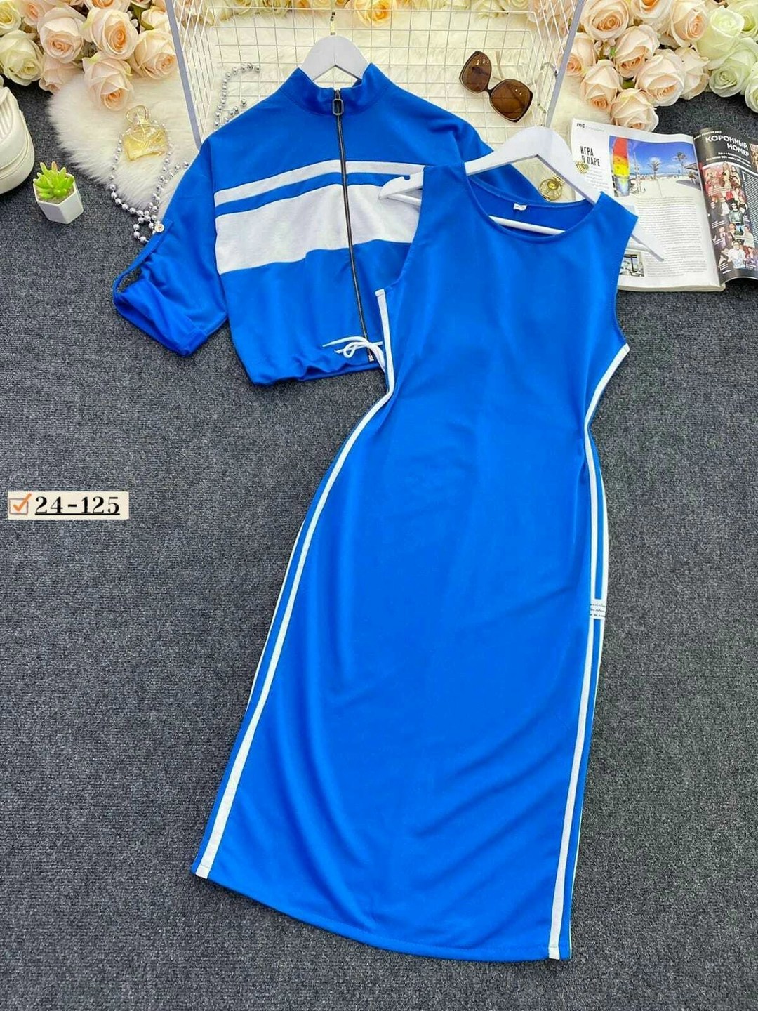 трикотажный костюм женский с юбкой,костюм из трикотажа,трикотажные костюмы женские,костюм юбка и кофта,костюм юбка и кофта из трикотажа