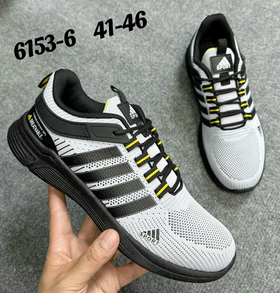 кроссовки adidas мужские,мужские кроссовки,кроссовки adidas,кроссовки,мужская  кроссовки