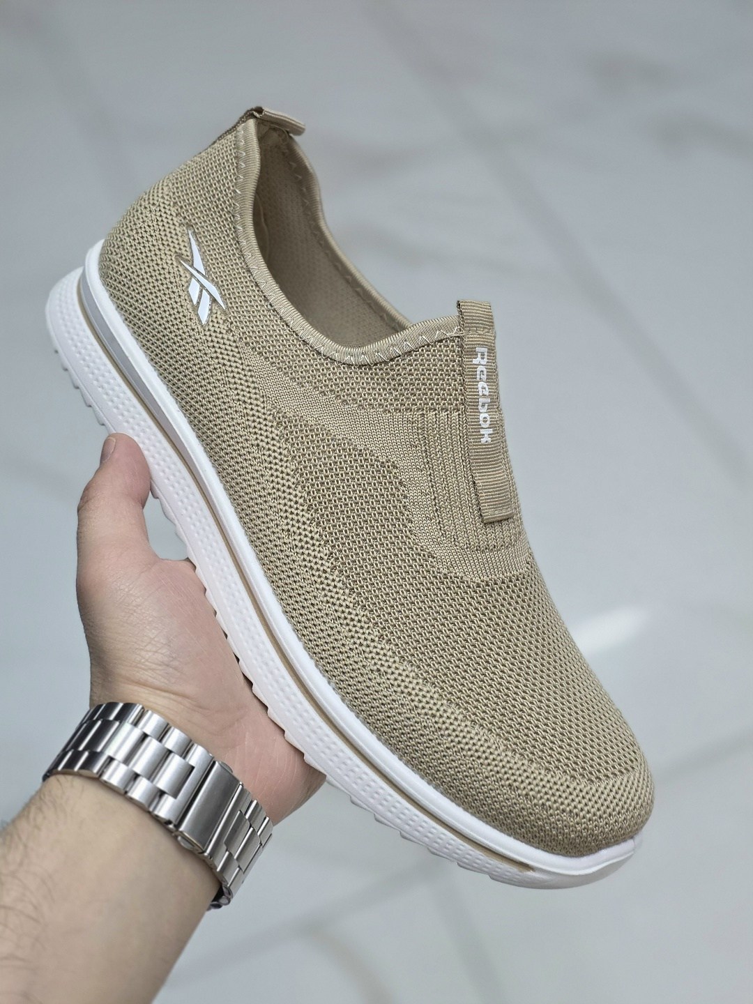 ,спортивная , летняя мужская,повседневная , летняя