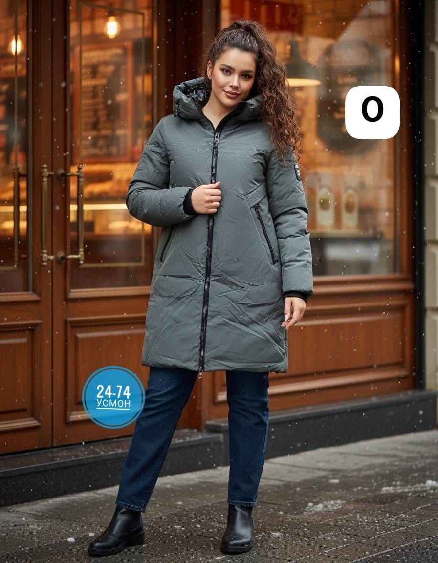 куртки зимние,женские пуховики,женская зимняя куртка,пуховик бежевый,женская куртка