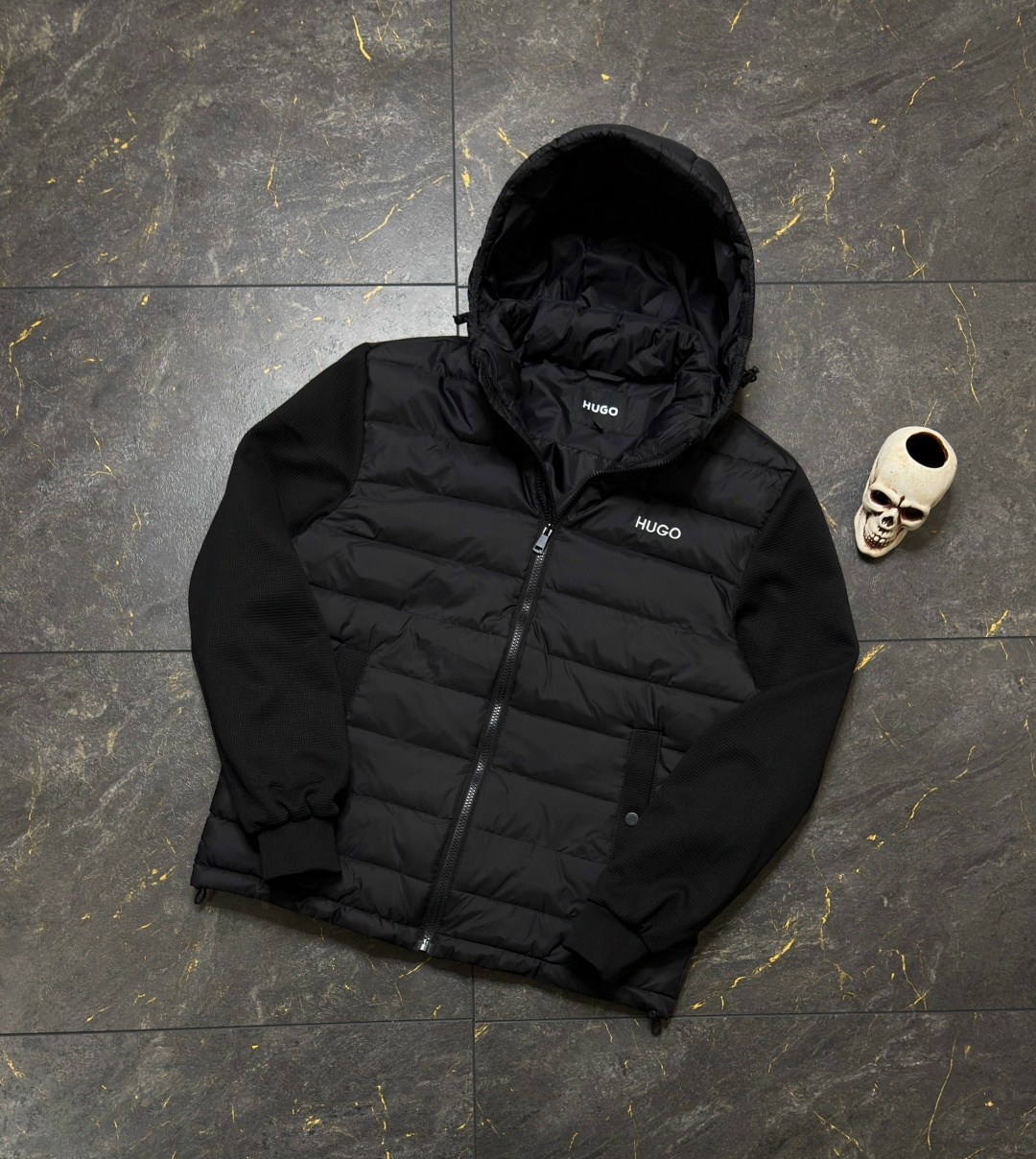 куртка мужская демисезонная,куртка мужская,мужская зимняя куртка,куртка пуховик мужская,куртка демисезонная