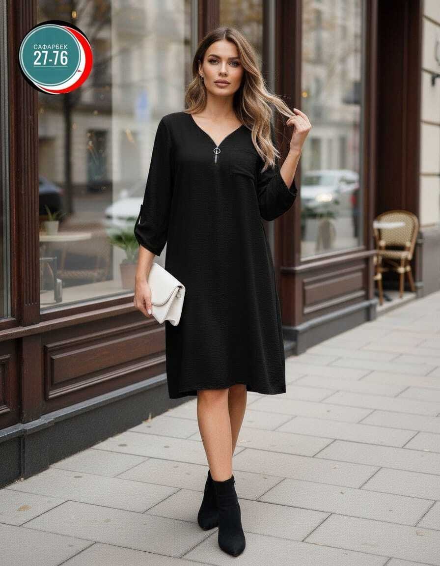 платье женская,платье,свободное платье,повседневные платья,стильное платье