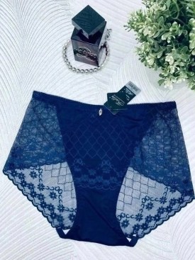 Нижнее белье