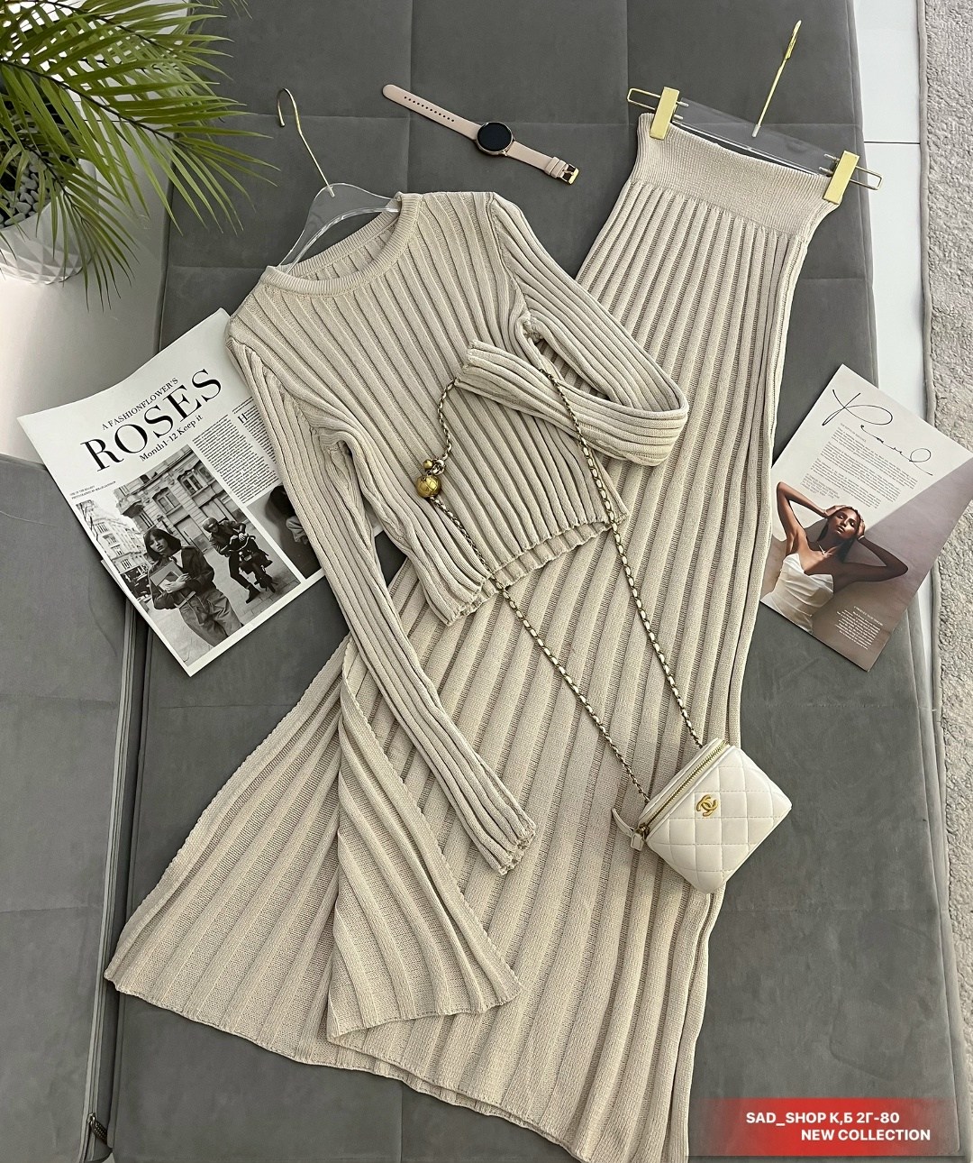 платье лапша,трикотажное платье,вязаное платье макси,вязаное платье,женское платье