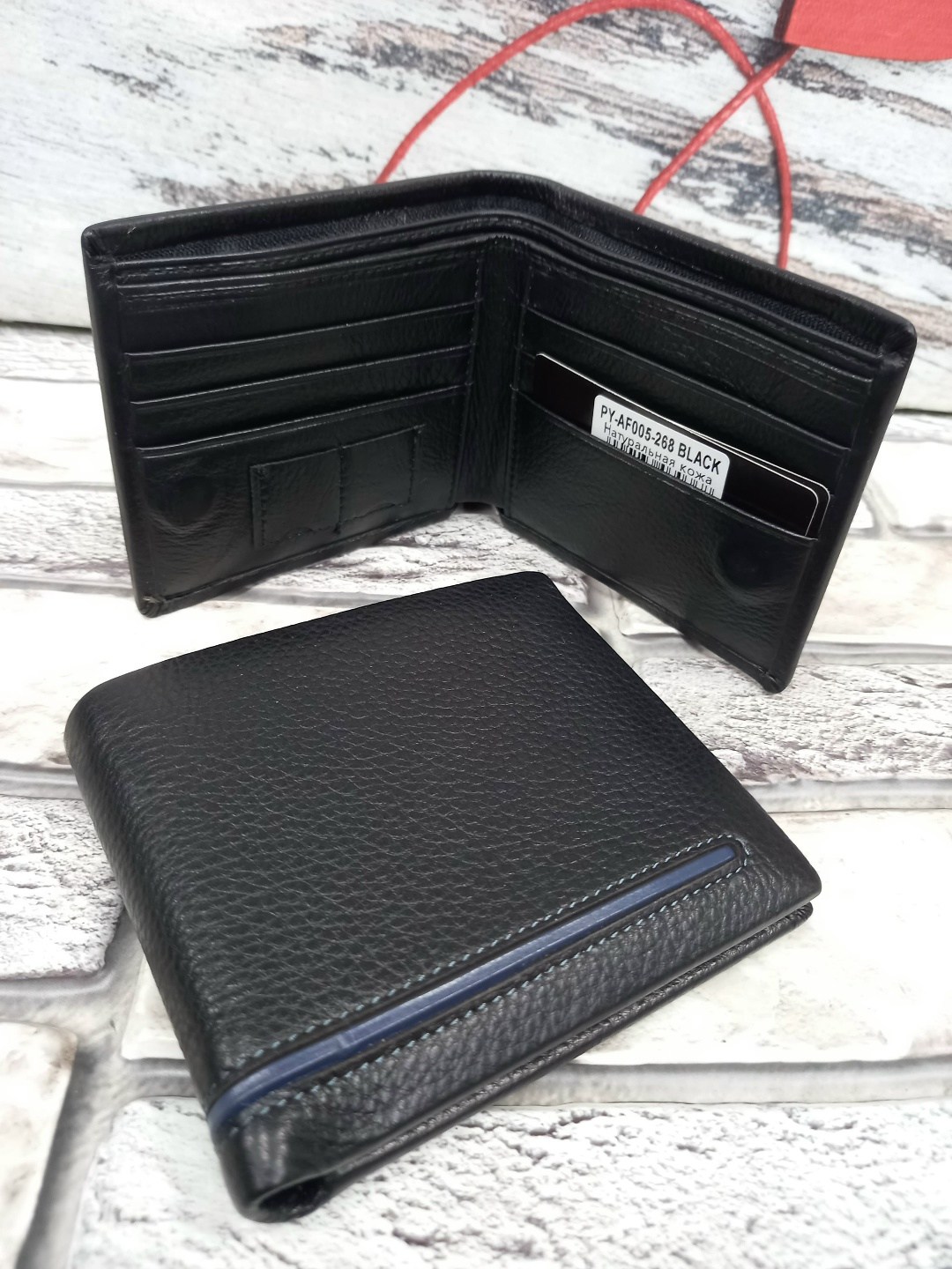 кошелек мужской,мужской кошелек портмоне,портмоне с,мужские портмоне,кошелек для мужчин