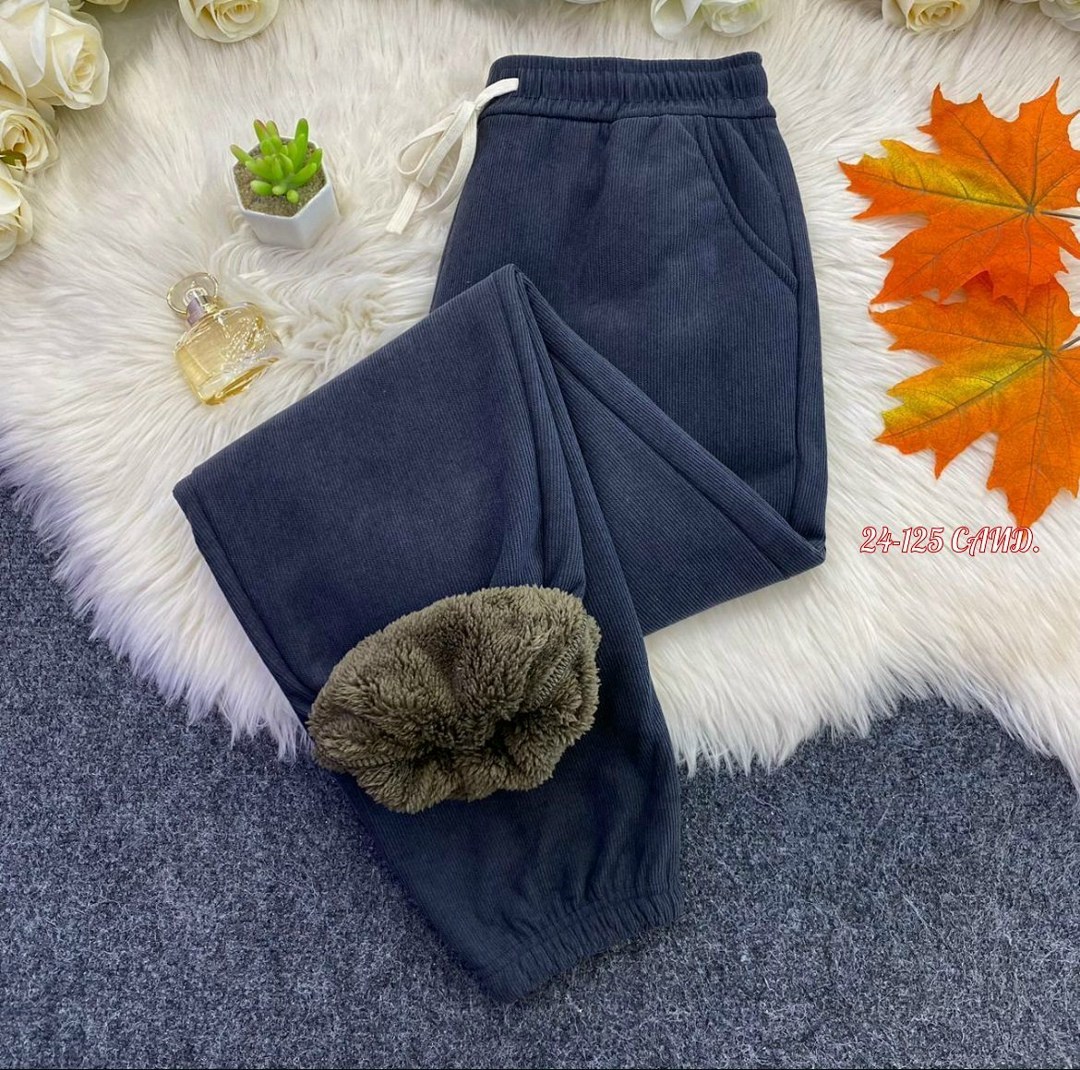 повседневные брюки,теплые спортивные брюки,теплые брюки,брюки плюшевые,флисовые брюки