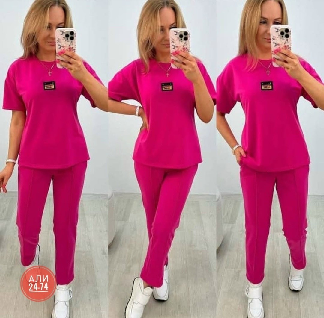 костюм женский,женские костюмы спортивные,трикотажные костюмы,костюм с брюками,костюм женский двойка с брюками