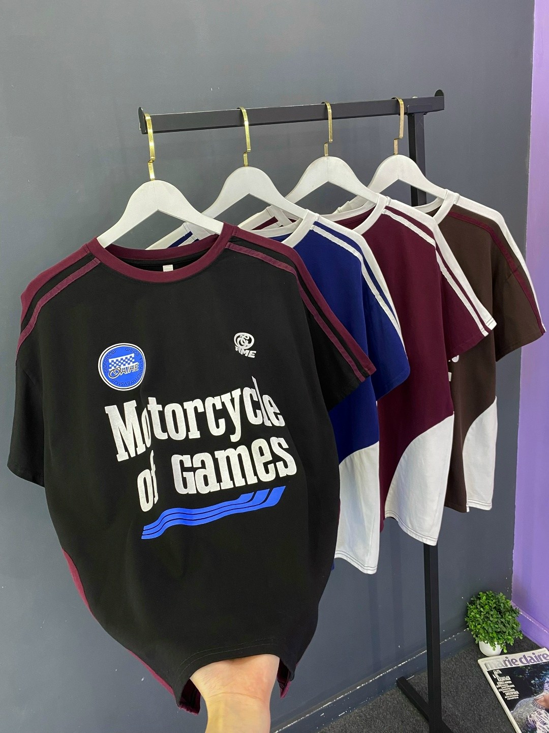 футболки женская,футболке,футболки для мальчика,футболка с принтом,футболка унисекс