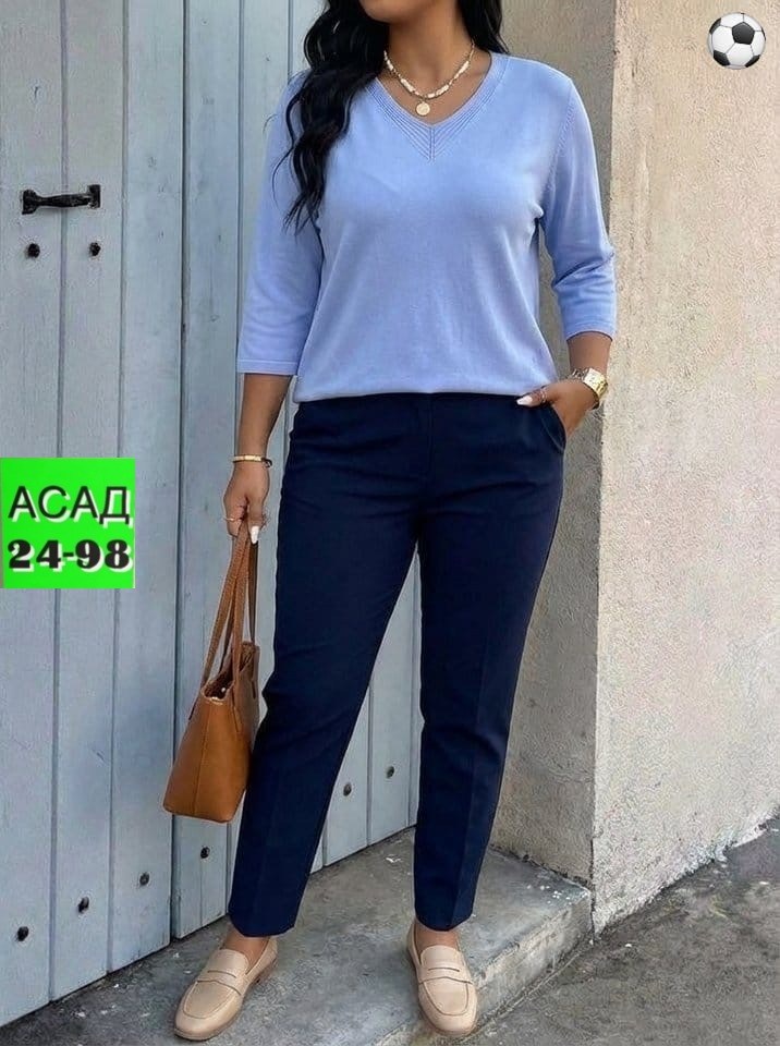 женские джинсы,джемпер для женщин,широкие джинсы,женская кофта,джинсы