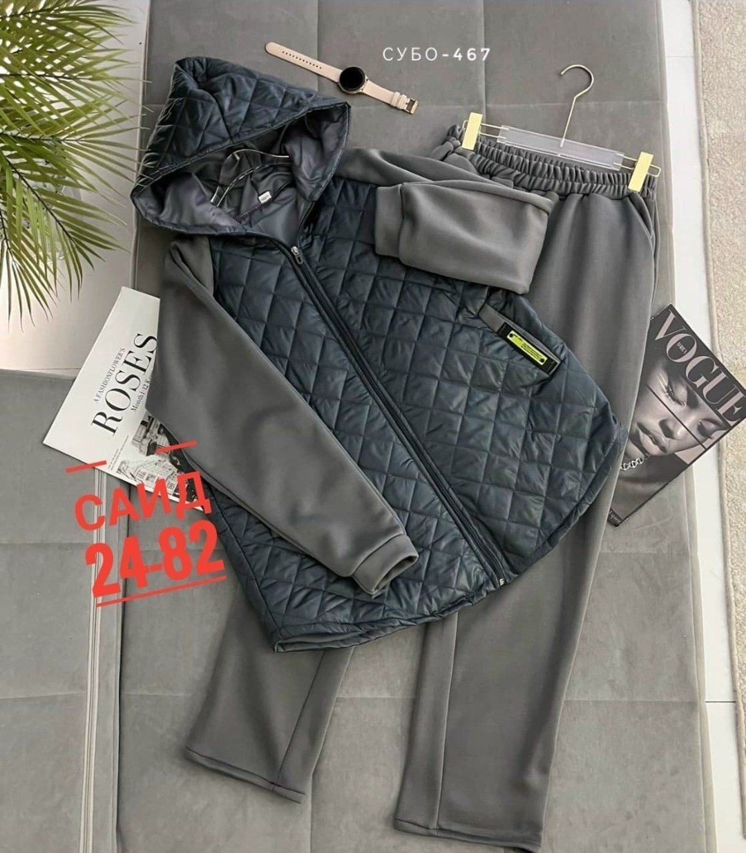 костюм женский на флисе,костюм женский,костюм на флисе,костюм теплый,костюм тройка с курткой