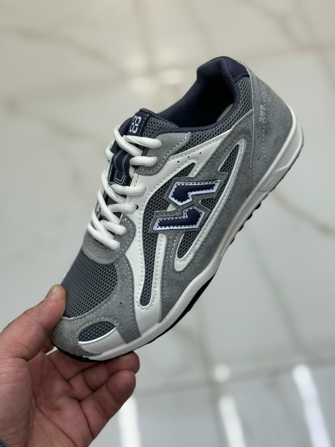 кроссовки new balance,кроссовки мужские new balance,кроссовки new balance 990,кроссовки,женские кроссовки