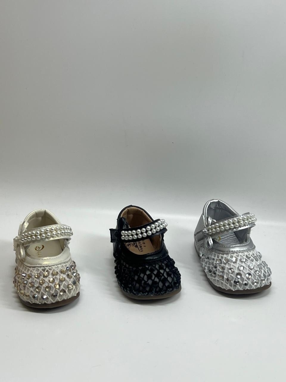 ,детские туфли, для малышки,туфли для девочек,детская