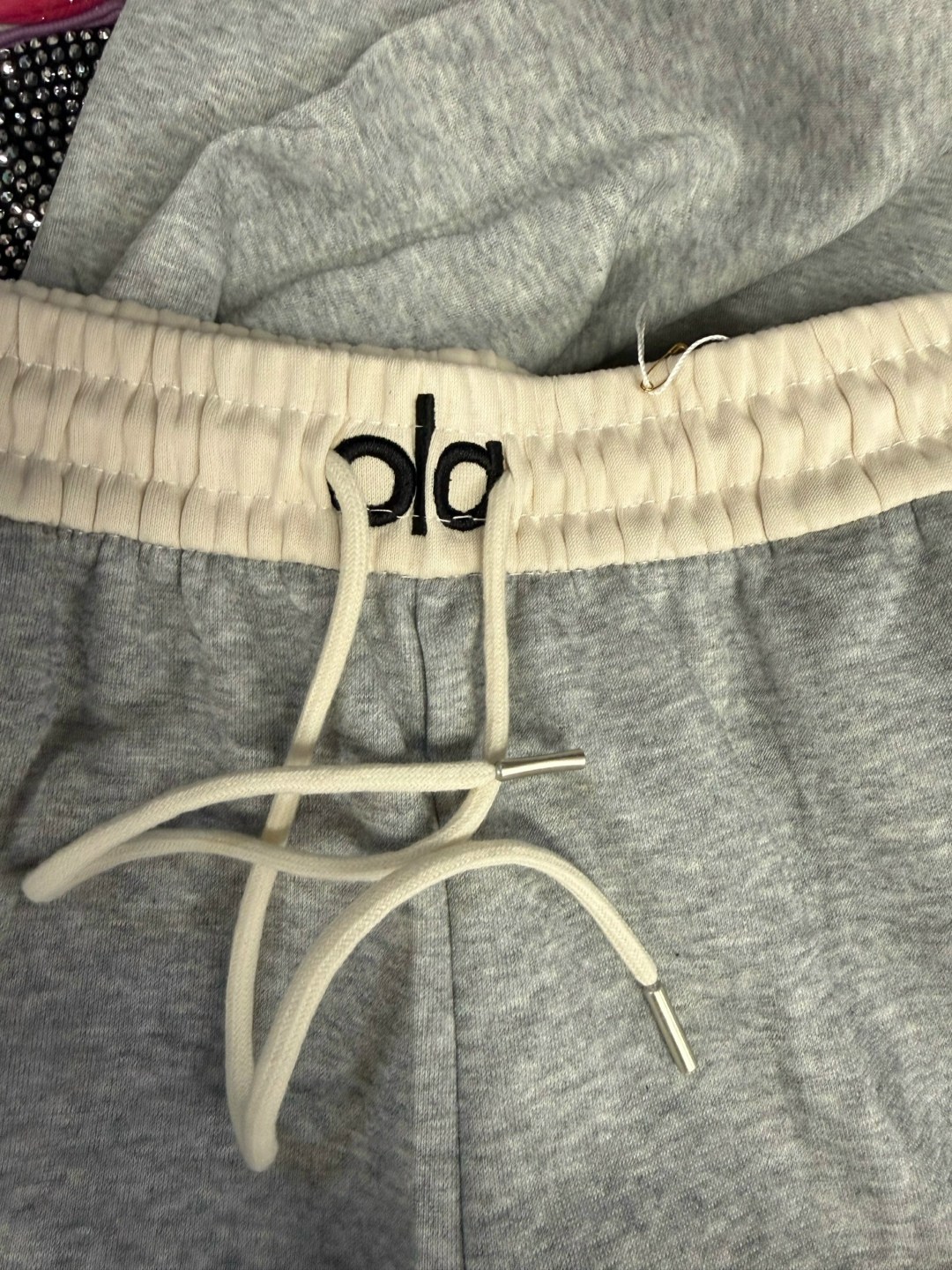 брюки женские палаццо,брюки спортивные палаццо,брюки женские спортивные широкие палаццо,брюки палаццо,штаны палаццо женские спортивные серые