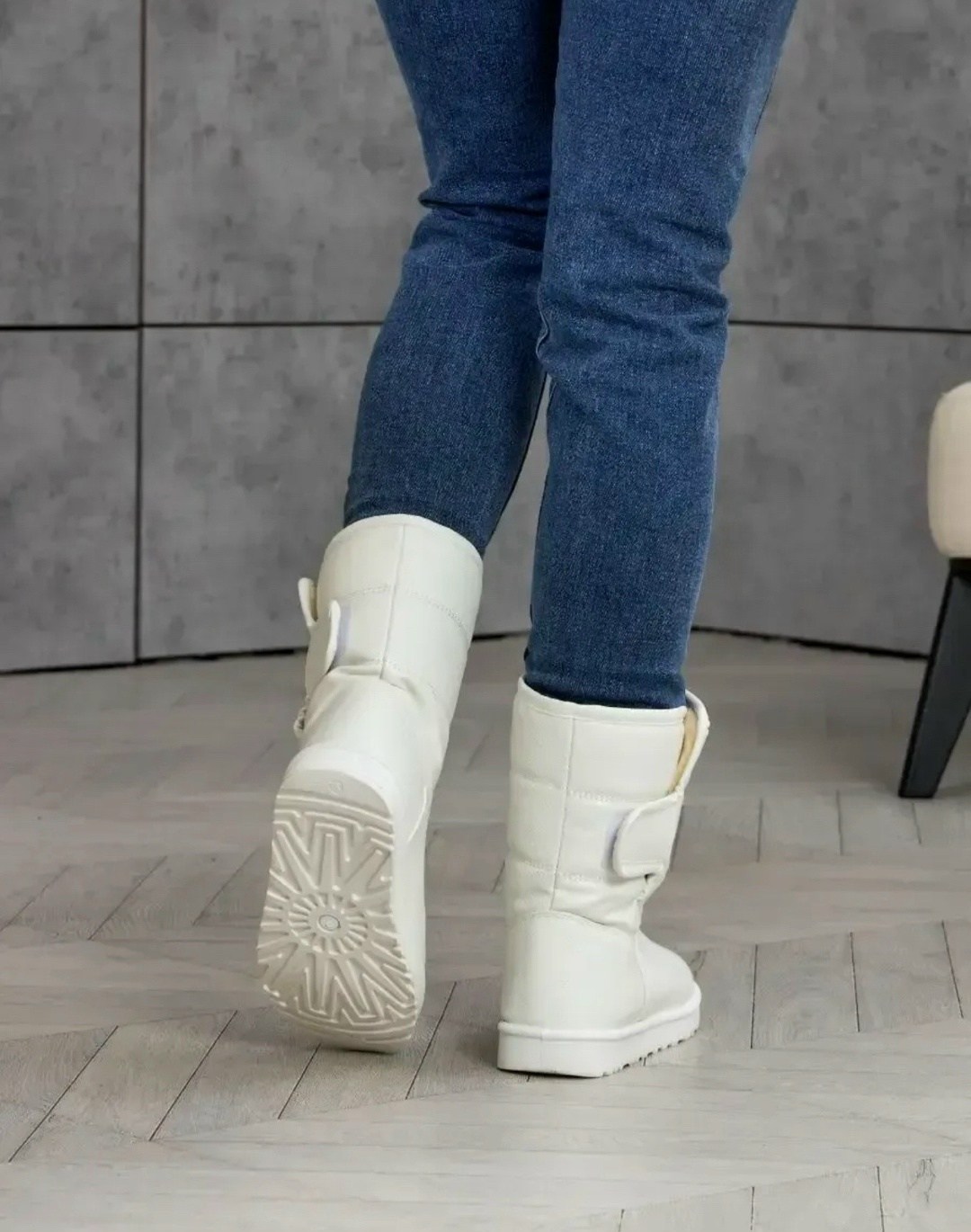 ,угги белые женские,угги женские,зимние женские угги,угги белые