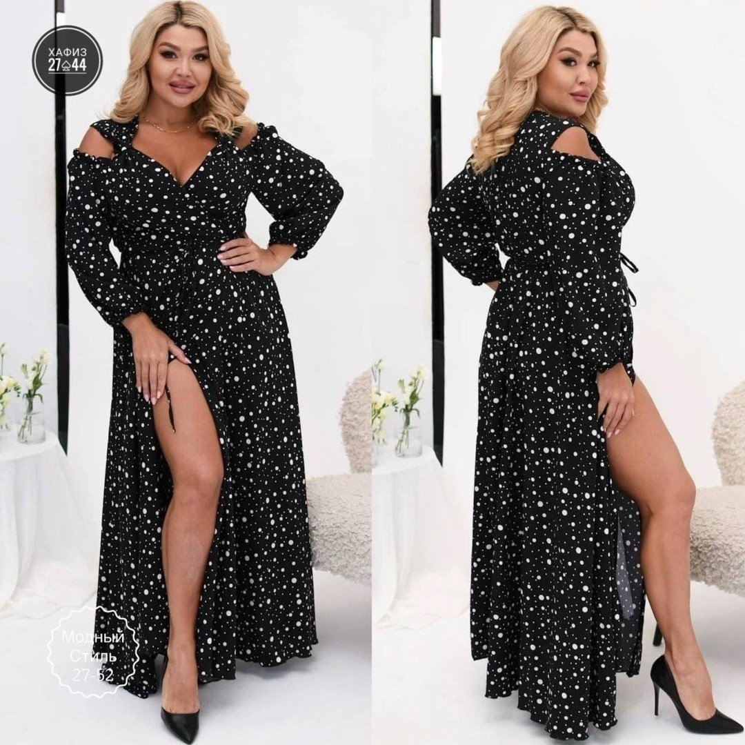 платье большие размеры,женские платья длинные,женское летнее платье,женское платье,элегантное длинное платье