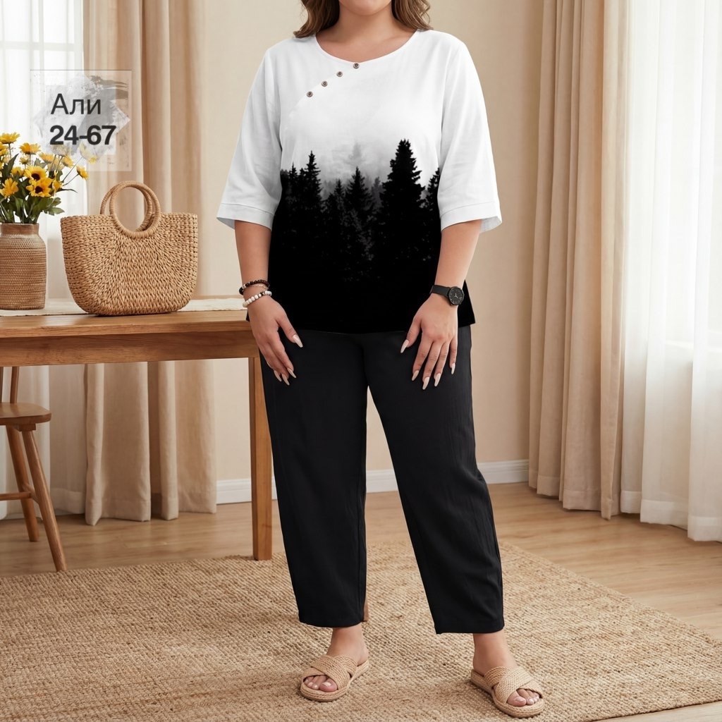 костюм летний брючный двойка,костюм с брюками,женский домашний костюм,костюм женский брючный,пижама женская