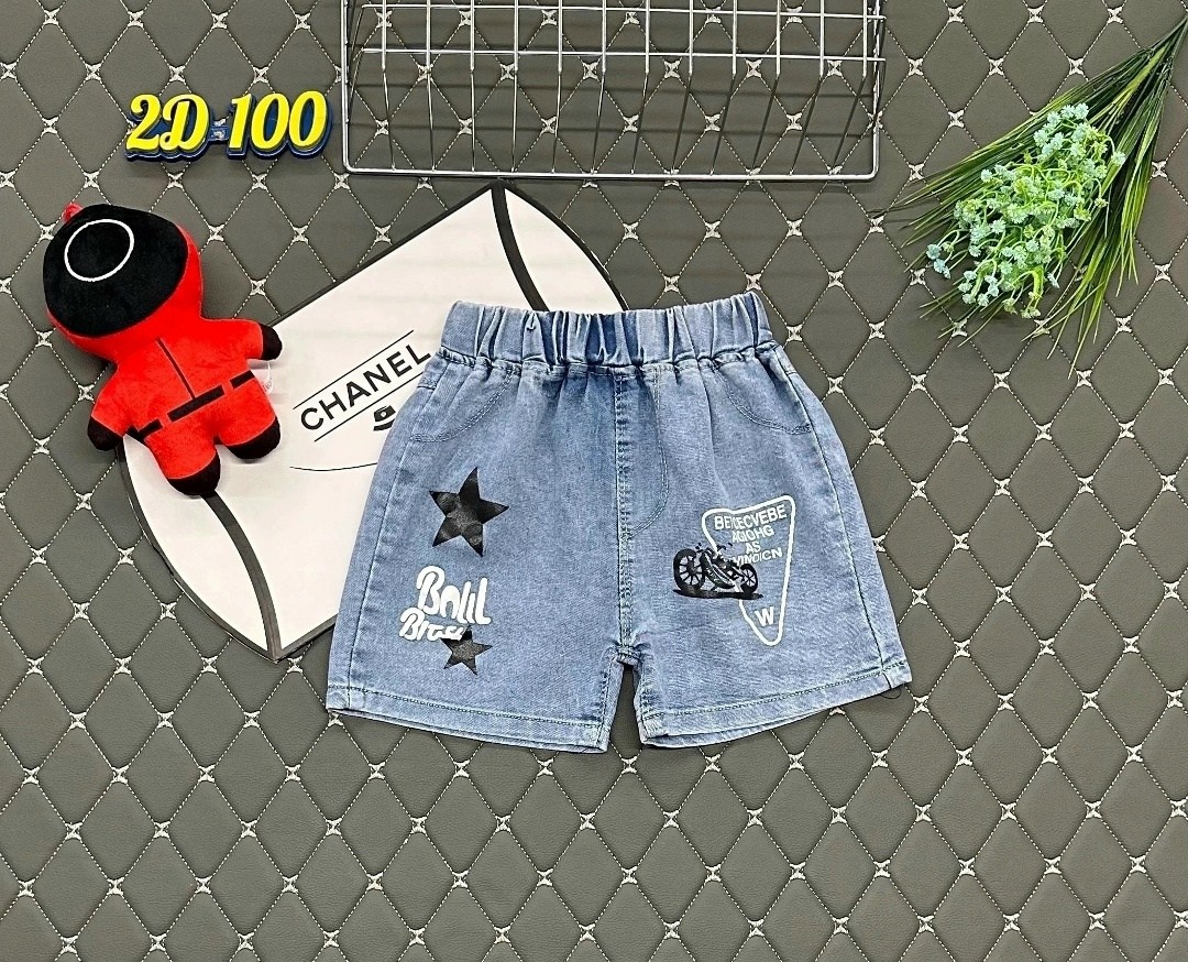 шорты джинсовые для девочки,детские шорты,шорты для девочек,джинсовые шорты для мальчика,шорты для мальчик